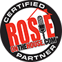 Certified Rosie Partner