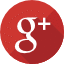 Best Roofers Near Ahwatukee - Canyon State Roofing Google Plus