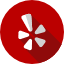 Canyon State Roofing on Yelp - Best Roofing Company Near Chandler, Gilbert, Phoenix, Ahwatukee, and Tempe