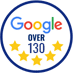 Find our Glendale Roofing Company on Google