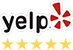 Find our Glendale Roofing Company on Yelp