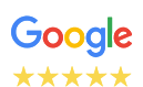 Five Star Google